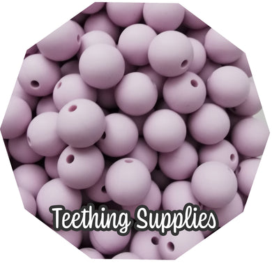 Beads – Teething Supplies